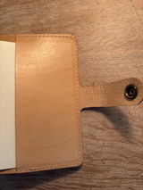 Brenna review photo