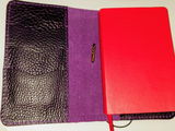 Debra M. review photo