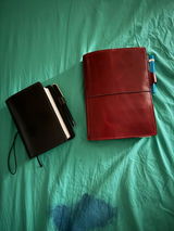 Yura K. review photo