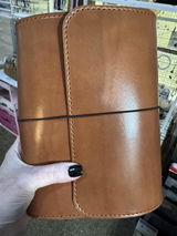 Lorisha G. review photo