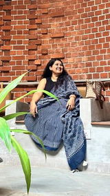 Prakruti D. review photo