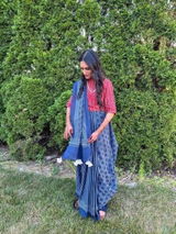 Neha S. review photo