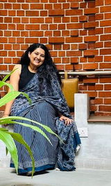 Prakruti D. review photo