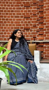 Prakruti D. review photo