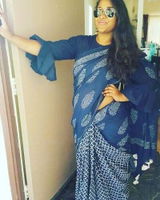 preethi review photo