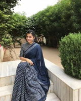Jiya D. review photo