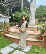 Radhika review photo