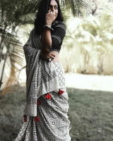 Richa review photo