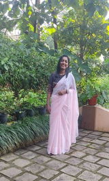SHALIN T. review photo