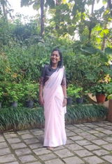 SHALIN T. review photo