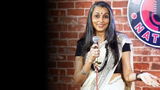 Harsha review photo