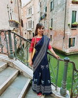 Anagha review photo