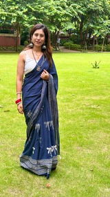 Radhika review photo