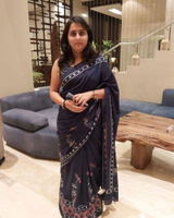 sushma review photo