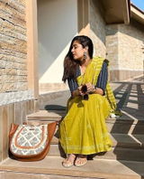 Pooja G. review photo