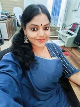 suneela y. review photo
