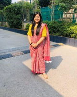 megha review photo