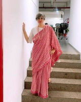 rekha review photo