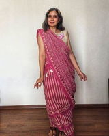nupur review photo