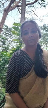 Jyoti review photo