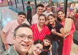 Mithu V. review photo