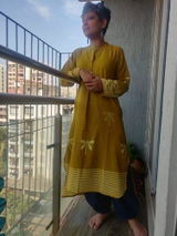 Jivika review photo
