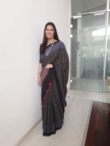 Madhu review photo
