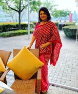 ruchi review photo
