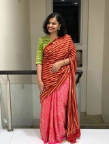 Jagruti review photo