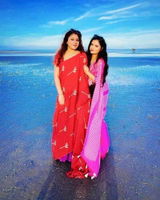 ananya review photo