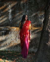 karuna review photo