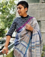 prerna review photo