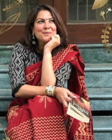 swati review photo