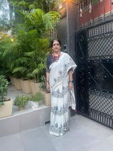 Sushma P. review photo