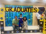 Deeksha c. review photo
