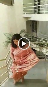swati review photo