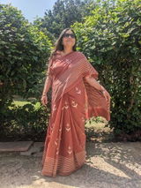 Kamaljit R. review photo