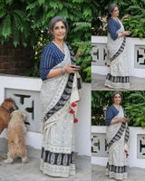 deeba review photo