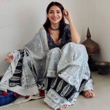 nirali review photo