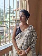 Mahasweta s. review photo
