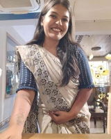 Devika review photo