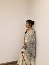 Mahasweta s. review photo