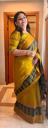 Nutan P. review photo
