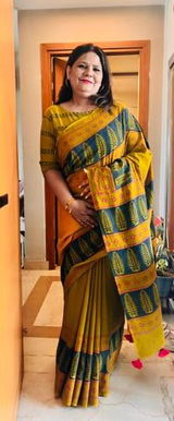 Nutan P. review photo
