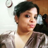 vasudha d. review photo