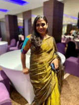 neetu review photo