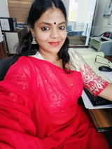 suneela y. review photo