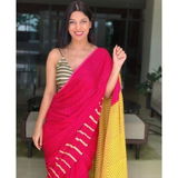 neha review photo