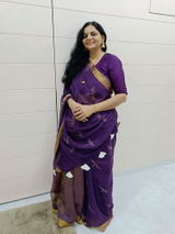 minal m. review photo