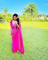 ananya review photo